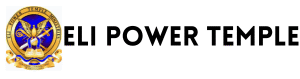 ELI POWER TEMPLE